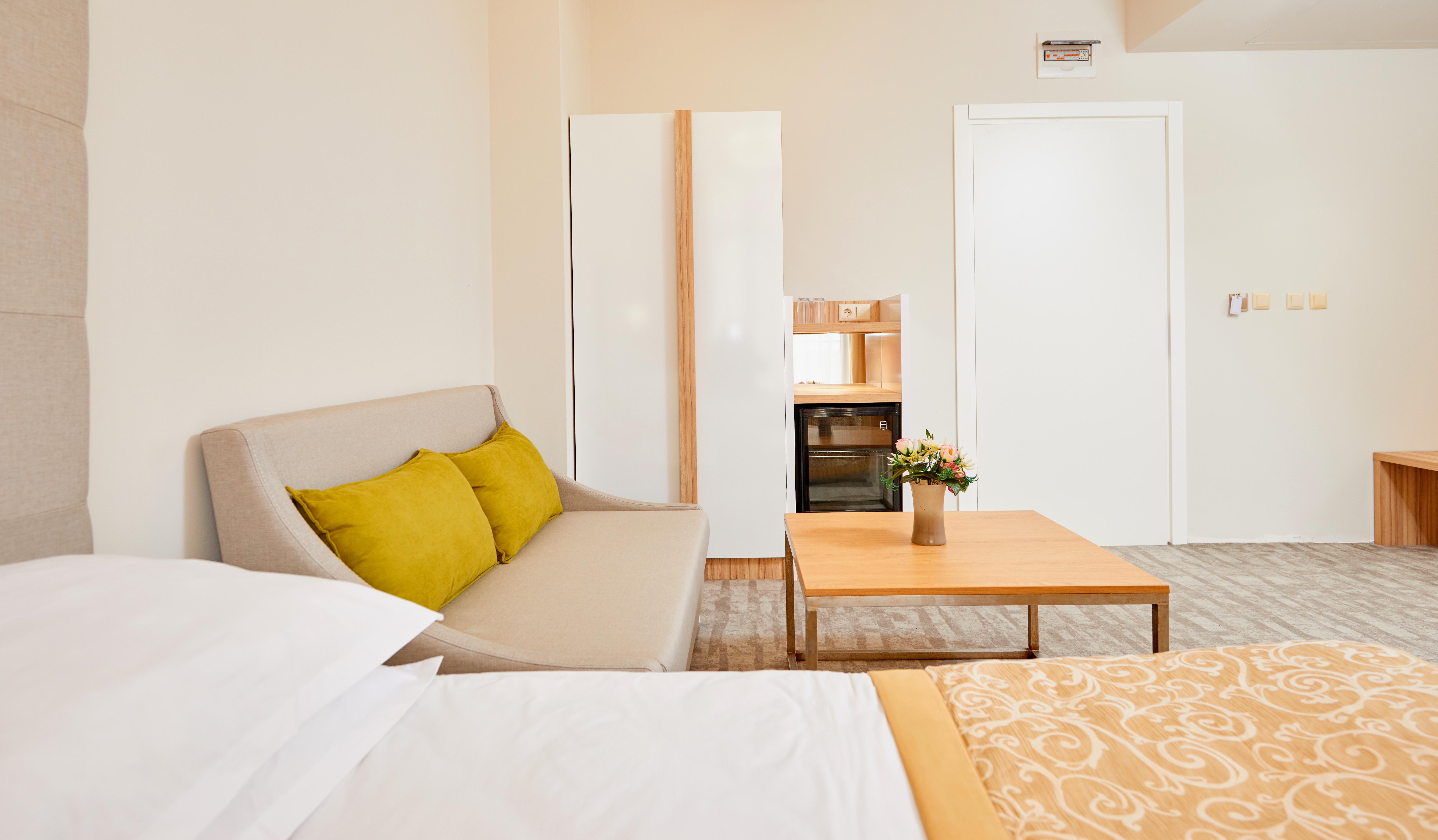Hotel Laguna Park & Aqua Club Słoneczny Brzeg Zewnętrze zdjęcie