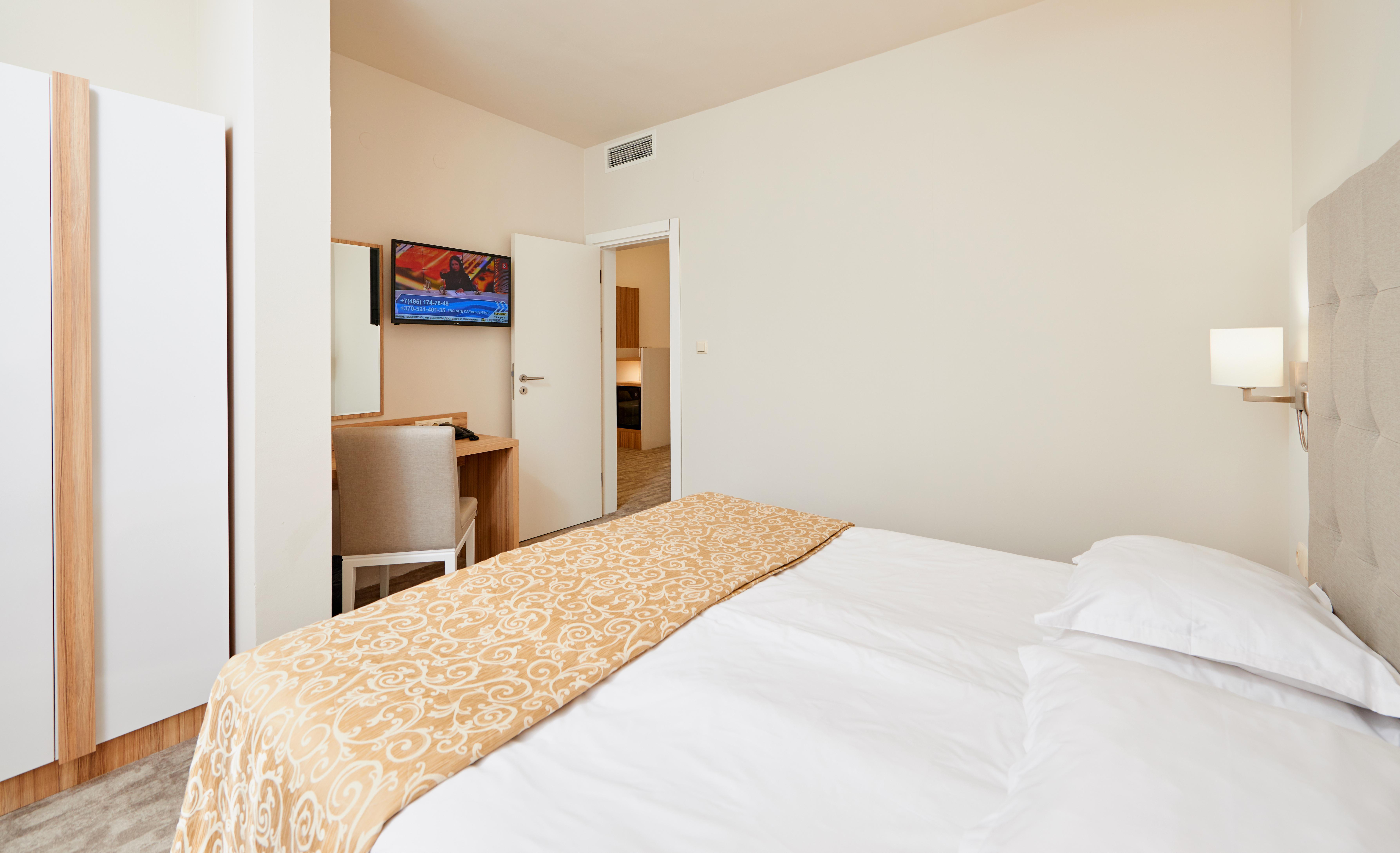 Hotel Laguna Park & Aqua Club Słoneczny Brzeg Zewnętrze zdjęcie
